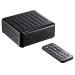 کامپیوتر کوچک ازراک مدل Beebox-S 7100U
